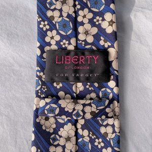 Liberty of London Man Tie